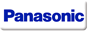 ナビ_パナソニック_s