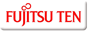 ナビ_富士通テン_s