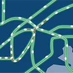 リアルタイムプローブ2