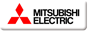 ナビ_三菱電機_s