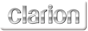 ナビ_クラリオン_s