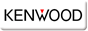 ナビ_ケンウッド_s