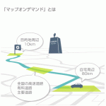 マップオンデマンド2