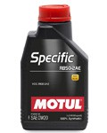 motul_0w20