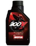Motul_300V