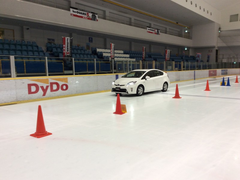 2015_10_14_ヨコハマタイヤ3