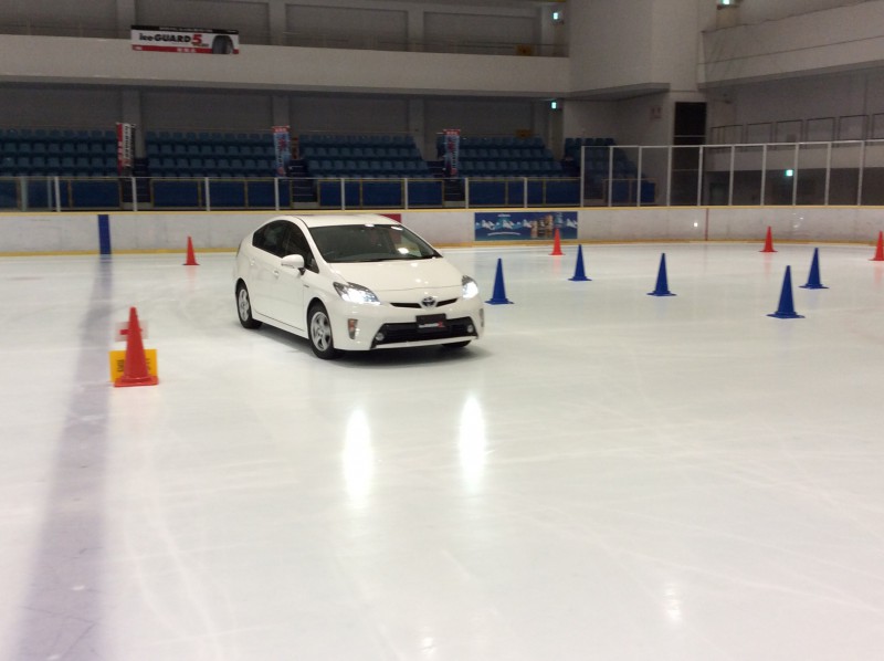 2015_10_14_ヨコハマタイヤ1