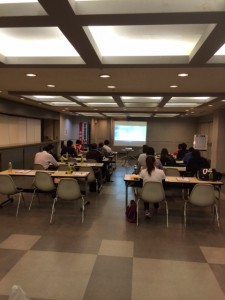 2015_10_14_ヨコハマタイヤ7