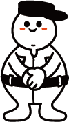 ひろもちゃん_全身_もみ手