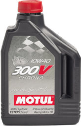 300v10w40