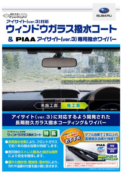 a57157a5d5f98f1b3c33c2b298a432f4