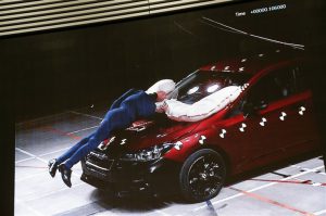 20160727-20102915-carview-023-1-view