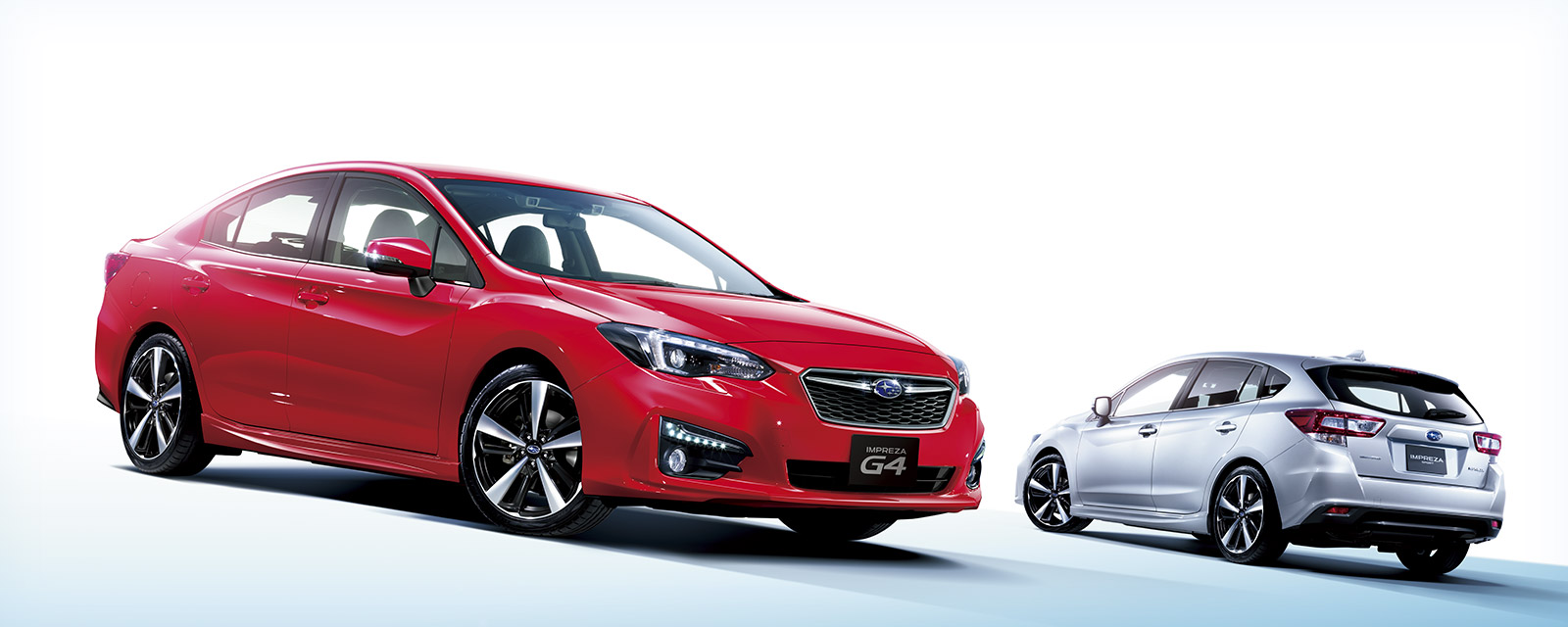 2016%e3%82%a4%e3%83%b3%e3%83%97%e3%83%ac%e3%83%83%e3%82%b5%e5%a4%96%e8%a6%b32