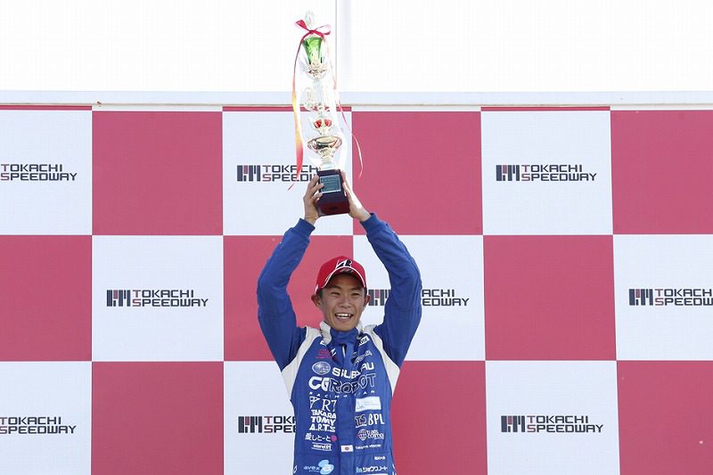 16_86brz5_g002_04919