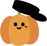 %e3%83%8f%e3%83%ad%e3%82%a6%e3%82%a3%e3%83%bc%e3%83%b3%e3%81%b2%e3%82%8d%e3%82%82_%e3%81%8b%e3%81%bc%e3%81%a1%e3%82%832