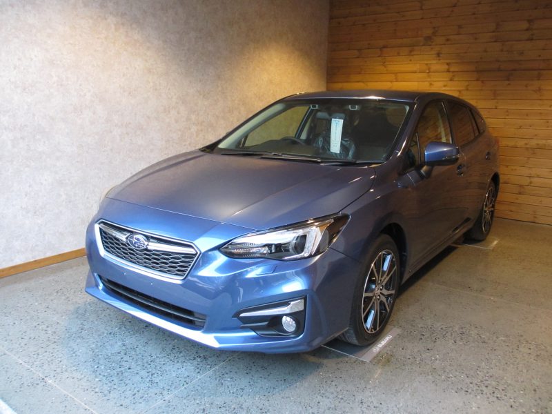 取り付け予定のＯＰは次のとおりだよ！ ボデーサイドモール、ＬＥＤアクセサリライナ、フロントコーナーカメラ、ディスプレイコーナーセンサー(リヤ４)、インテリアパッケージ