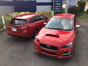 blog5