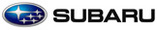 logo_subaru
