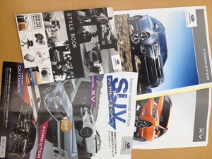 写真 12-11-17 8 58 47