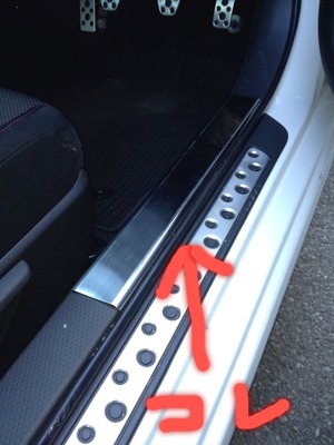 写真 12-11-14 9 38 10