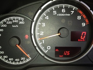 写真 12-06-05 9 01 07