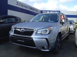 写真 12-11-13 9 37 20