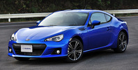 subaru_brz_01