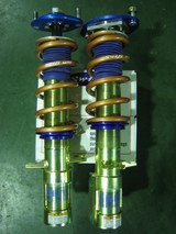 ohlins