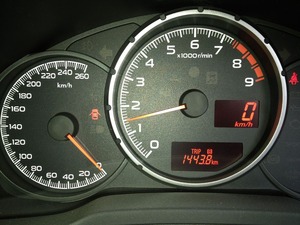 写真 12-06-05 9 00 54