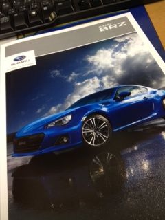 subaru_brz_02
