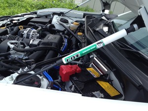 写真 12-07-04 13 51 06