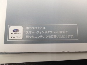 写真 12-11-17 8 57 15