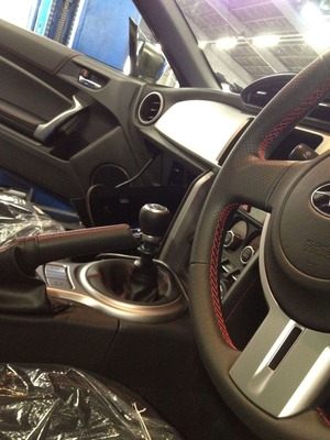 写真 12-03-22 15 45 02