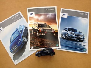 写真 13-05-25 13 32 56