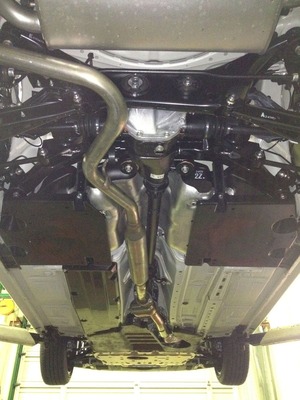 写真 12-04-19 19 07 19