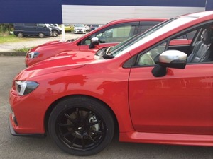 LEVORG_16