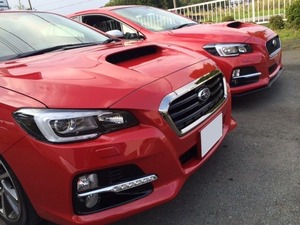 blog7