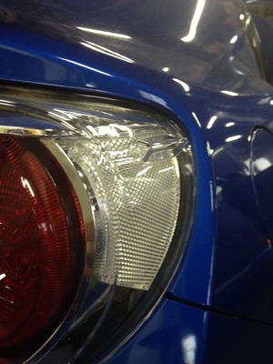 写真 12-03-22 15 54 13