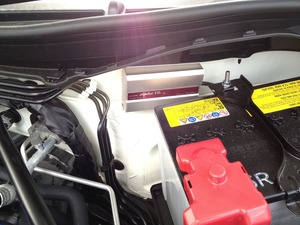 写真 12-07-04 13 50 37