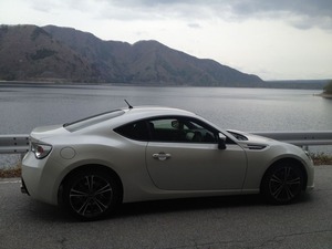 写真 12-04-30 14 44 33