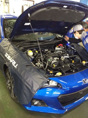 写真 12-03-22 15 39 58